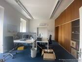 Büroraum - 