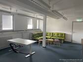Büroraum - 