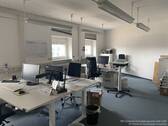 Büroraum - 