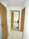Flur - 
