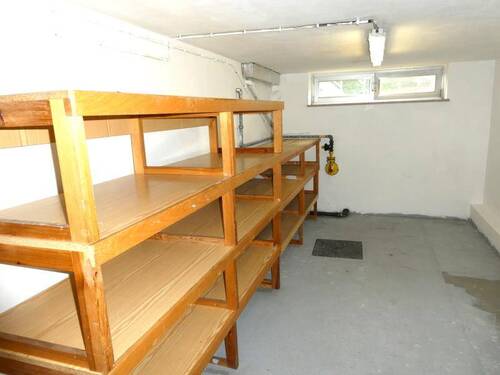 Keller 1 - 