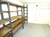 Keller 2 - 