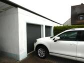 Garage - 