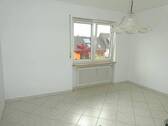 Zimmer 3 - 