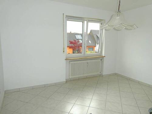 Zimmer 3 - 
