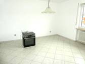 Zimmer 3 - 