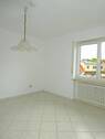 Zimmer 3 - 