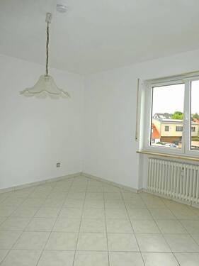 Zimmer 3 - 