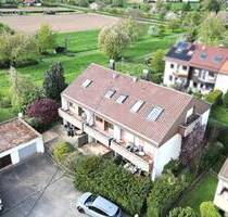 Platz für die Familie - geräumiges Reiheneckhaus in bevorzugter Lage! - Ostfildern Ruit