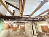 Erdgeschoss - 