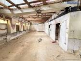 Erdgeschoss - 