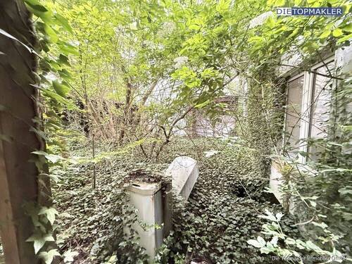 Garten - 