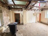 Erdgeschoss - 