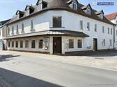 Bild 3 - Mehrfamilienhaus, Wohnhaus in Bad Lippspringe