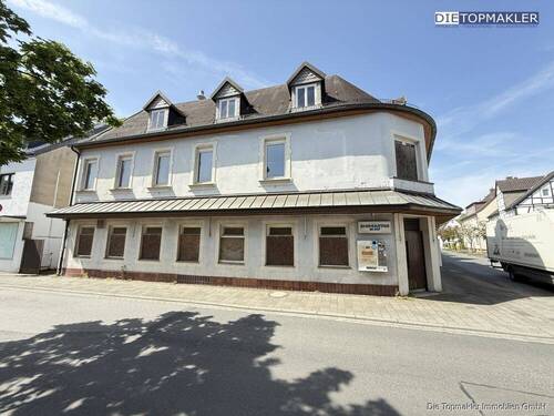 Bild 5 - 