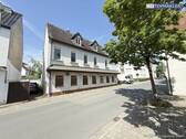 Bild 6 - 