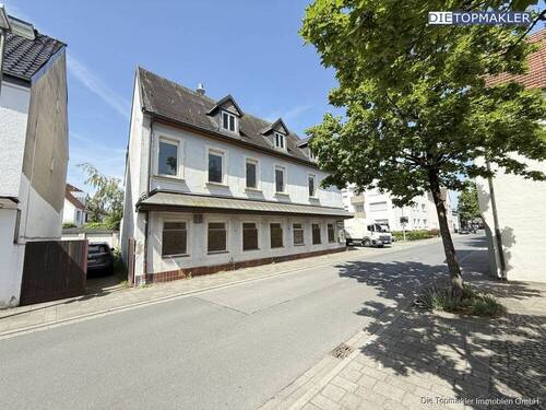 Bild 6 - 