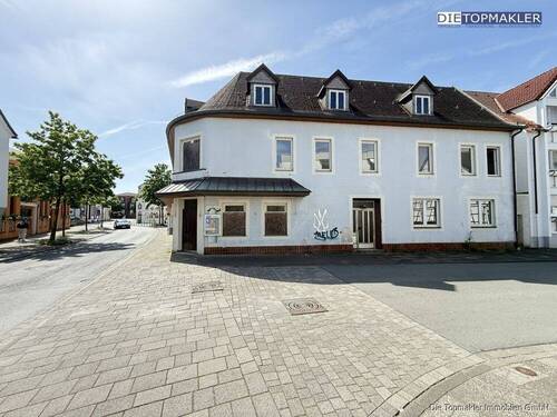 Bild 8 - 