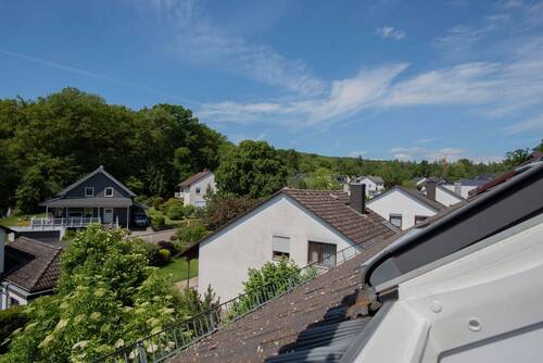 Ausblick - 