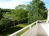 26014-10.jpg - 