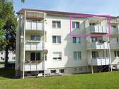 26014-1.jpg - -Ideal zur Selbstnutzung - - 62.000,00&nbsp;EUR Kaufpreis, ca.&nbsp; 62,00&nbsp;m&sup2;&nbsp;Wohnfl&auml;che