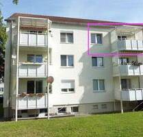 -Ideal zur Selbstnutzung - - 62.000,00&nbsp;EUR Kaufpreis, ca.&nbsp; 62,00&nbsp;m&sup2;&nbsp;Wohnfl&auml;che in Weißenfels (PLZ: 06667)
