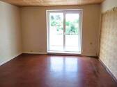26014-3.jpg - 3 Zimmer Etagenwohnung in Weißenfels