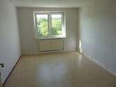 26014-4.jpg - Etagenwohnung mit 62,00 m&sup2; in Weißenfels zum Kaufen