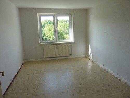 26014-4.jpg - Etagenwohnung mit 62,00 m&sup2; in Weißenfels zum Kaufen