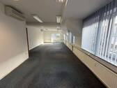 1.jpg - Provisionsfreie Büros zentral in Buxtehude
