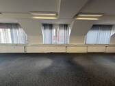 2.jpg - Büro zur Miete in Buxtehude