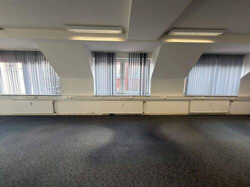 2.jpg - Büro zur Miete in Buxtehude