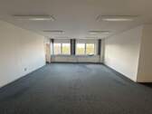 3.jpg - Büro in Buxtehude