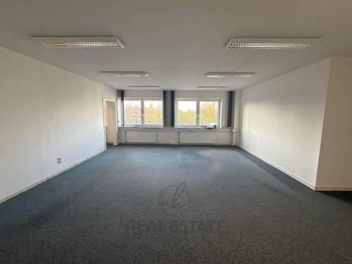 3.jpg - Büro in Buxtehude