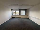 4.jpg - Büro mit 174,00 m&sup2; in Buxtehude zur Miete