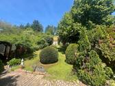 Gartenansicht - 