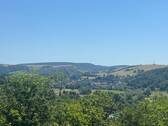 Unverbaubarer Blick - 