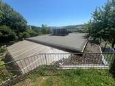 Hausdach - 