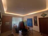 Hauseingang - 