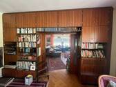 Blick Essz. zum Wohnzimmer - 