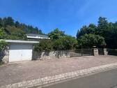 Garage - 