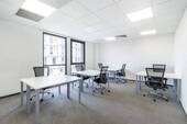 Bild 8 - Büro in München zur Miete