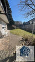 Seiten Garten - 