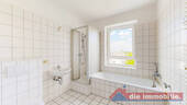 Bad_1 - Etagenwohnung in Calbe