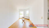 Schlaf-& Wohnzimmer_1 - 