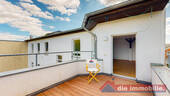 Terrasse_2 - 
