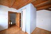 Mit Ankleide - 