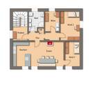 Grundriss OG - 