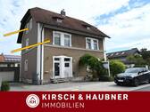 Einmalige 6-Zimmer-Wohnung - Perfekt für die Familie mit Anhang und Liebhaber des Besonderen! Einmalige 6-Zimmer-Wohnung, Neumarkt - Mariahilfs...