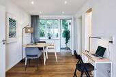 Esszimmer - 